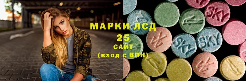 где можно купить   Камешково  Лсд 25 экстази ecstasy 